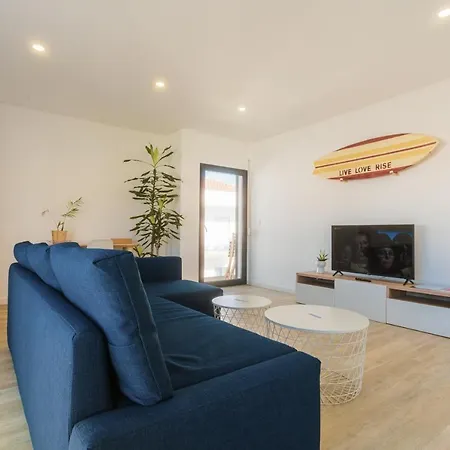 Best 29 - Apartamento Das Vinhas Apartment