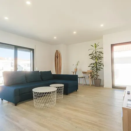 Best 29 - Apartamento Das Vinhas Apartment *