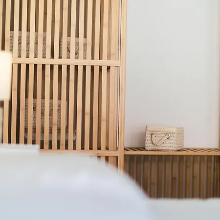 Best 29 - Apartamento Das Vinhas Apartment *