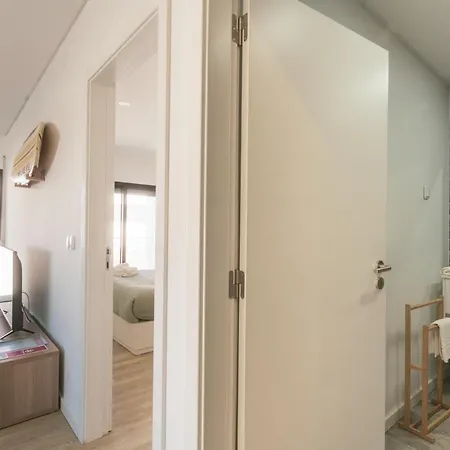 Best 29 - Apartamento Das Vinhas Apartment *
