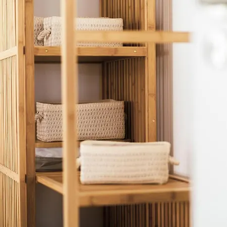 Best 29 - Apartamento Das Vinhas Peniche